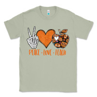 Matcha halloween shirts t shirt Classic Tee - baoMotion