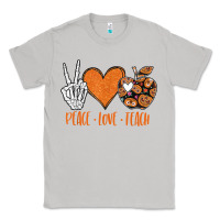 Moon Dust halloween shirts t shirt Classic Tee - baoMotion