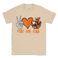 Mushroom halloween shirts t shirt Classic Tee - baoMotion