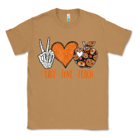 Toasted Coconut halloween shirts t shirt Classic Tee - baoMotion