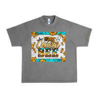 Tornado queen bee Urban Heavy Tee - LillyAllenDesigns