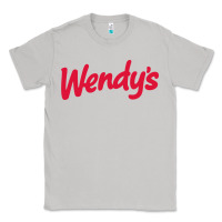Moon Dust wendy's Classic Tee - baoMotion