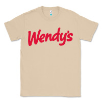 Mushroom wendy's Classic Tee - baoMotion