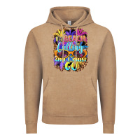Vintage Coffee the beach is calling and i must go Vintage Hoodie - BarkalooDesign