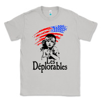 Moon Dust les deplorables Classic Tee - baoMotion