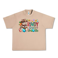 Burro howdy peeps Urban Heavy Tee - RacoonDesign