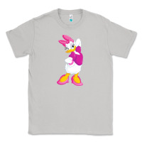Moon Dust daisy duck Classic Tee - baoMotion