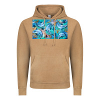 Vintage Camel dolphin  mug Vintage Hoodie - BarkalooDesign