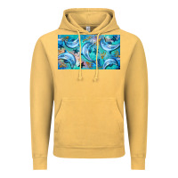 Dolphin  Mug Vintage Hoodie | Teevron