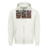 6bxva8dmzvnj8kavrqzzmp Zipper Hoodie | Teevron