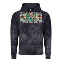 Cloud Black dog mom english bulldog license plate template Vintage Hoodie - BarkalooDesign