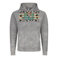 Cloud Rock dog mom english bulldog license plate template Vintage Hoodie - BarkalooDesign