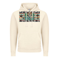 Vintage Artic dog mom english bulldog license plate template Vintage Hoodie - BarkalooDesign