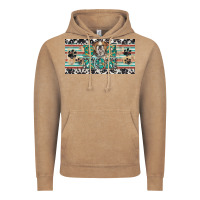 Dog Mom English Bulldog License Plate Template Vintage Hoodie | Teevron