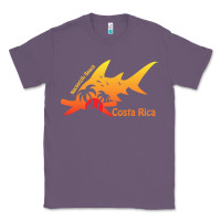 Nacascolo Beach Costa Rica T  Shirt Nacascolo Beach Costa Rica T  Shir Classic Tee | Teevron