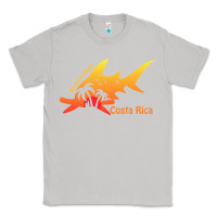 Moon Dust nacascolo beach costa rica t  shirt nacascolo beach costa rica t  shir Classic Tee - maiPhamDesign
