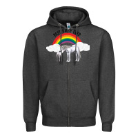 Charcoal Heather Best Daddy Ever Zipper Hoodie - Bettercallsaul