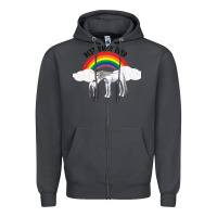 Smoke Best Daddy Ever Zipper Hoodie - Bettercallsaul