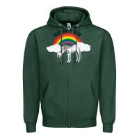 Sports Green Best Daddy Ever Zipper Hoodie - Bettercallsaul