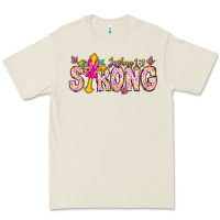 Bone joshua strong Premium Tee - CowhideDigitalArt