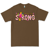 Cacao joshua strong Premium Tee - CowhideDigitalArt