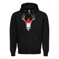 Black I should have been faster Zipper Hoodie - Bettercallsaul