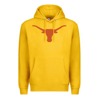 Lemon texas longhorns Premium Hoodie - DesignPulse