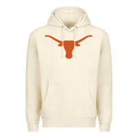 Sandshell texas longhorns Premium Hoodie - DesignPulse