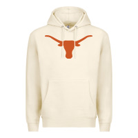 Tofu texas longhorns Premium Hoodie - DesignPulse