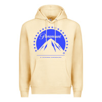Pina Colada paramount pictures Premium Hoodie - DesignPulse