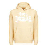 Pina Colada lonsdale classic logo lion Premium Hoodie - DesignPulse