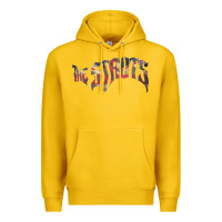 Lemon The Struts, British Rock Glam Rock, the The Struts, The Struts art, Th Premium Hoodie - DesignPulse