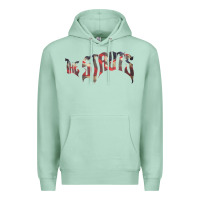 The Struts, British Rock Glam Rock, The The Struts, The Struts Art, Th Premium Hoodie | Teevron