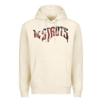 Tofu The Struts, British Rock Glam Rock, the The Struts, The Struts art, Th Premium Hoodie - DesignPulse
