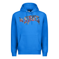 True Royal The Struts, British Rock Glam Rock, the The Struts, The Struts art, Th Premium Hoodie - DesignPulse