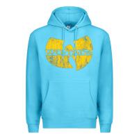 Vintage Premium Hoodie | Teevron