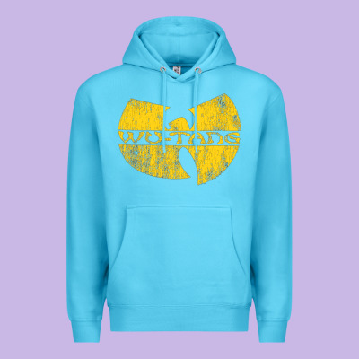Vintage Premium Hoodie Designed By Designpulse