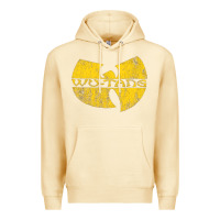 Pina Colada Vintage Premium Hoodie - DesignPulse