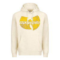 Tofu Vintage Premium Hoodie - DesignPulse