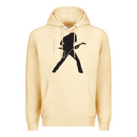 Pina Colada dave mustaine Premium Hoodie - DesignPulse
