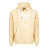 Pina Colada Nice Hand Sir Donkey Poker Funny Gambling Design For Fans Premium Hoodie - DesignPulse