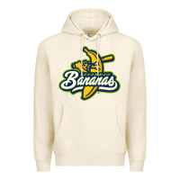 Tofu bananas Premium Hoodie - DesignPulse