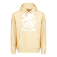 Pina Colada youth scotland Premium Hoodie - DesignPulse