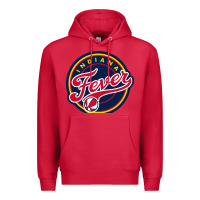 Cardinal indiana,team,fever Premium Hoodie - DesignPulse