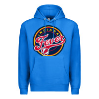 True Royal indiana,team,fever Premium Hoodie - DesignPulse