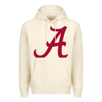 Sandshell -alabama athletics Premium Hoodie - DesignPulse
