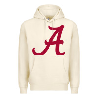 Tofu -alabama athletics Premium Hoodie - DesignPulse