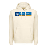 Tofu Royal Caribbean International Premium Hoodie - DesignPulse