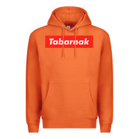 Carrot tabarnak quebec french canadian canada profanity sacre cuss premium t Premium Hoodie - DesignPulse