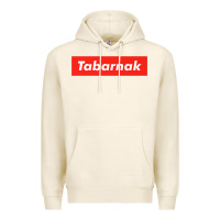 Tofu tabarnak quebec french canadian canada profanity sacre cuss premium t Premium Hoodie - DesignPulse